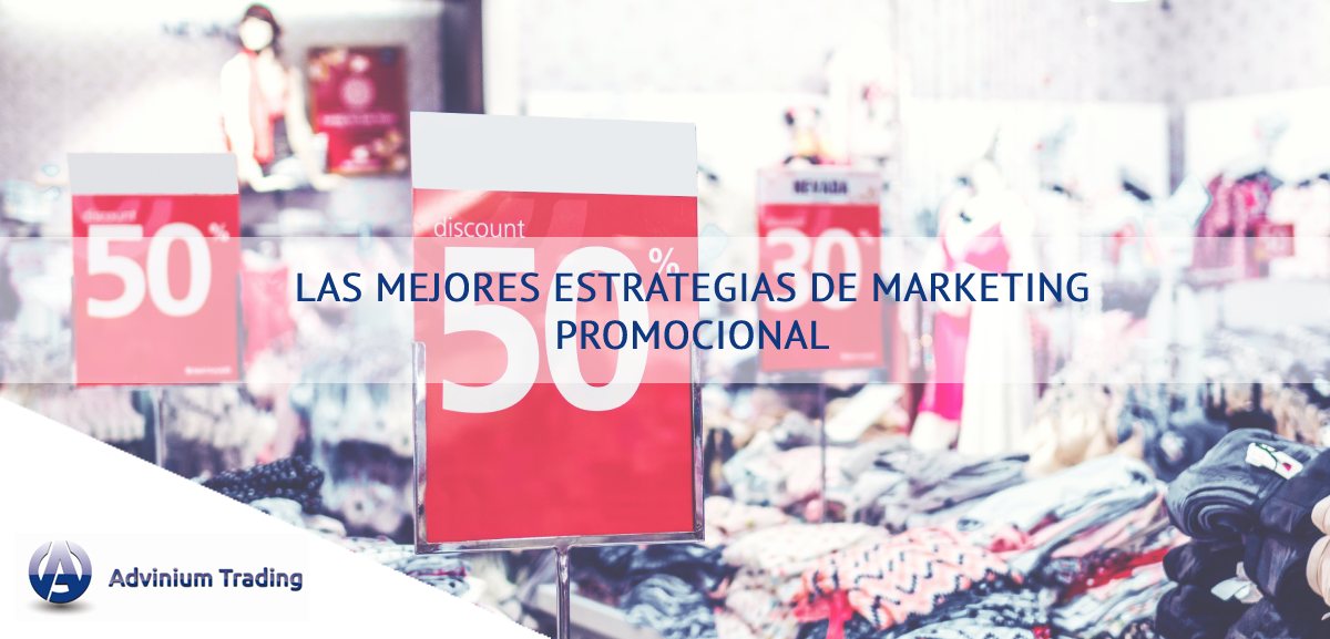 que_es_el_marketing_promocional
