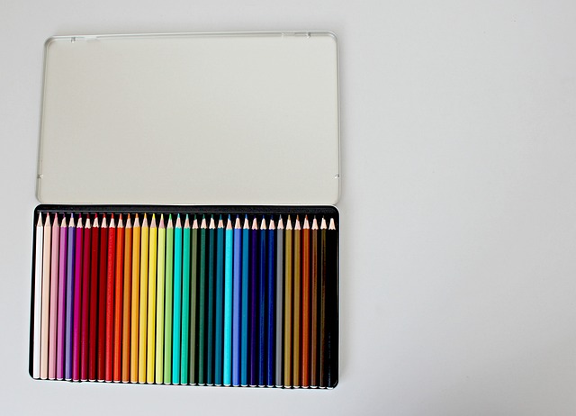Cómo crear lápices personalizados para llegar a distintos públicos