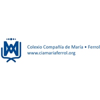 COLEXIO COMPAÑIA DE MARIA