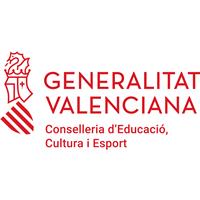 Conselleria d'Educació Generalitar Valenciana