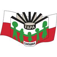 FAPA Cantabria
