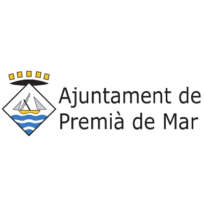 Ayuntamiento Premià de Mar