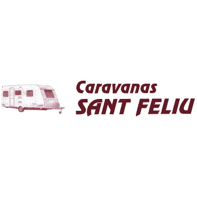 Caravanas Sant Feliu