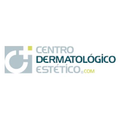 Centro Dermatológico de Alicante