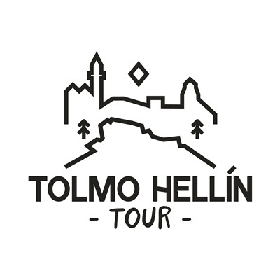 Tolmo Hellin Tour