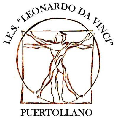 IEAS Leonardo Da Vinci