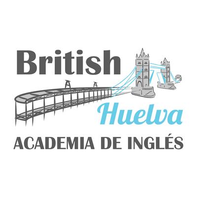 British Huelva