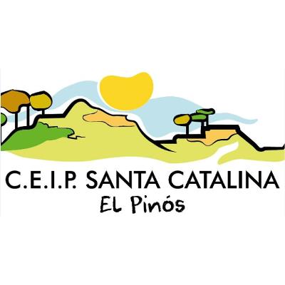 Colegio Santa Catalina