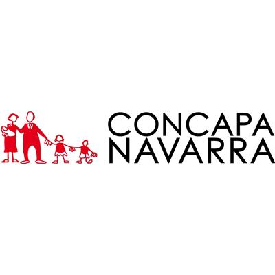 Concapa Navarra