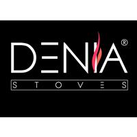 Denia Stoves