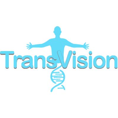 Trans Vision