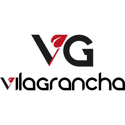 Vilagrancha