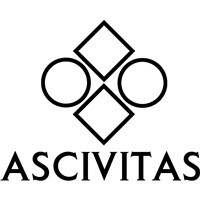 Ascivitas