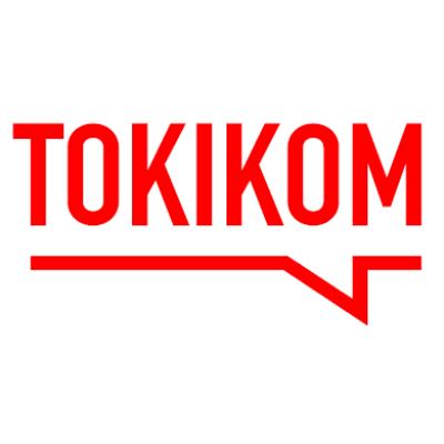 Tokikom