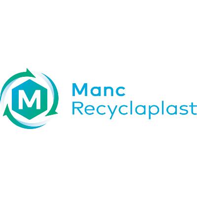 Manc Recyclaplast