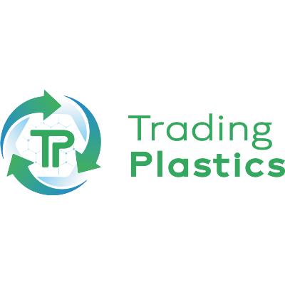 Trading Plastics