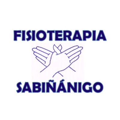 Fisioterapia Sabiñánigo