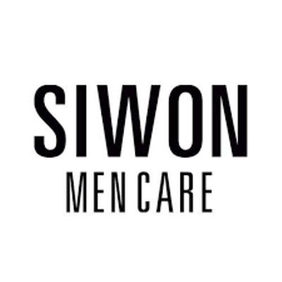 Siwon Men Care