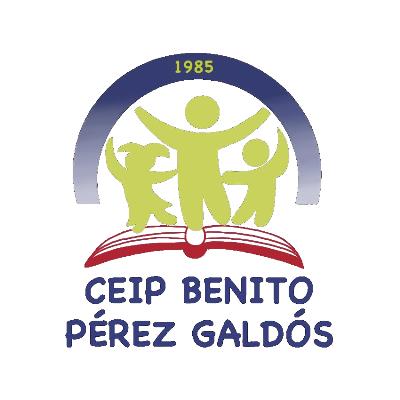 CEIP Benito Pérez Galdós