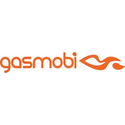 Gasmobi