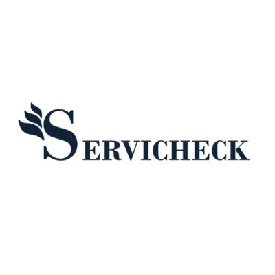 Servicheck