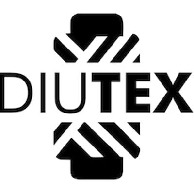 Diutex