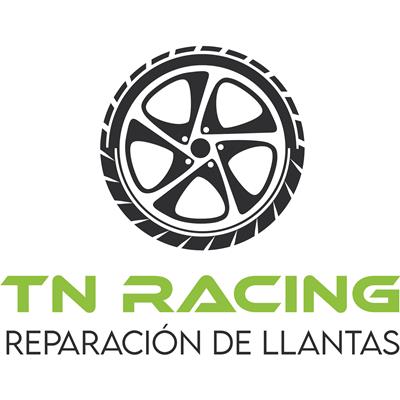 TN Racing