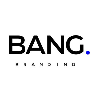 Bang Branding