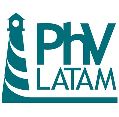 PHV Latam