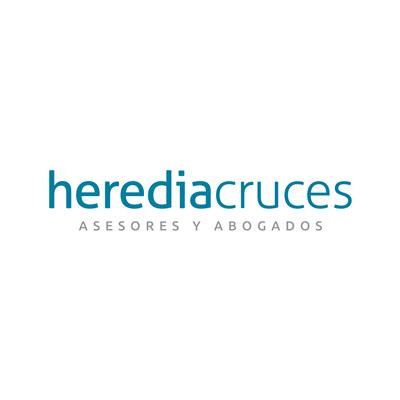 Heredia Cruces