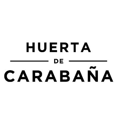 Huerta de Carabaña
