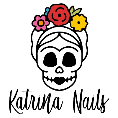 Katrina Nails