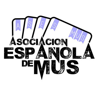 Asociación Española de MUS