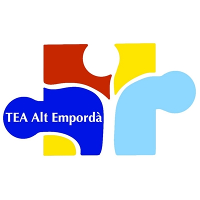 Tea Alt Empordà