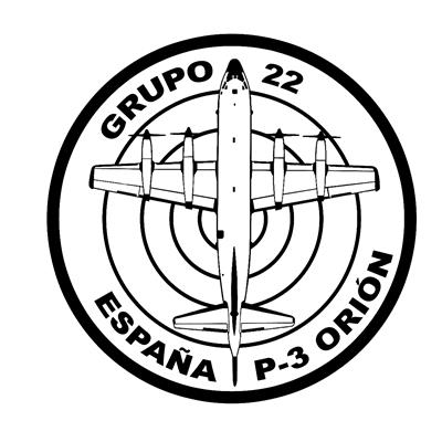Grupo G22