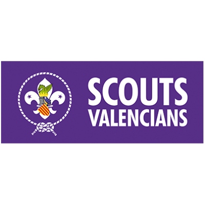 Scouts Valencians