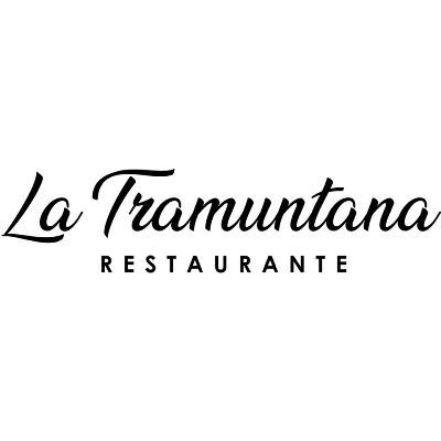 La Tramuntana Restaurante