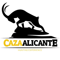 Caza Alicante