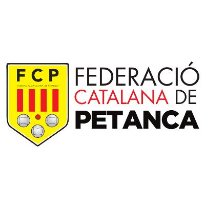 Federació Catalana de Petanca