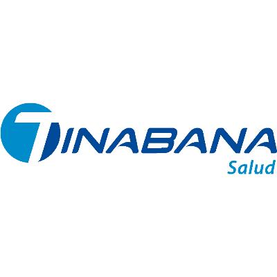 Tinabana