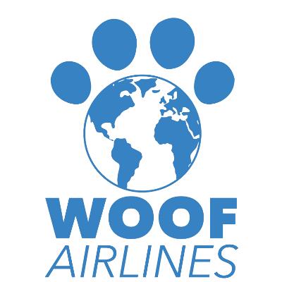 Woof Airlines