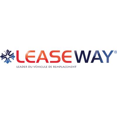 Lease Way