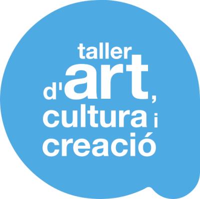 Taller d'art, cultura i creació