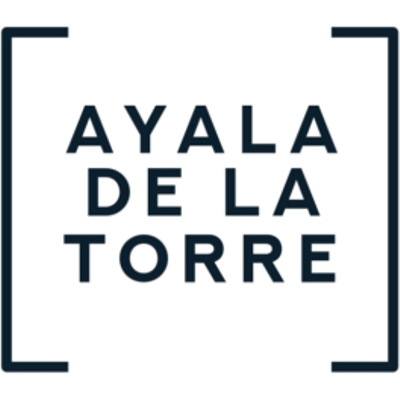 Ayala de la Torre