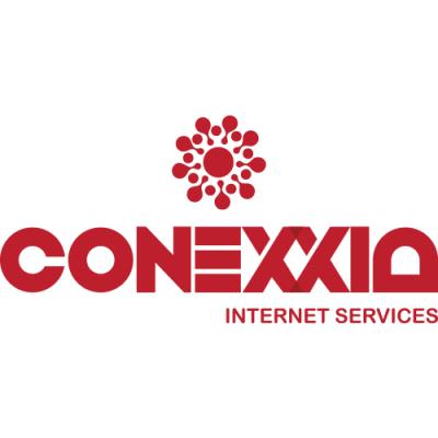 Conexxia