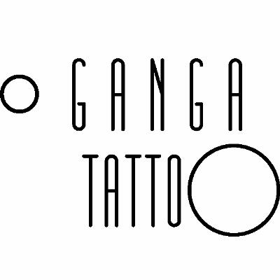 Ganga Tatto