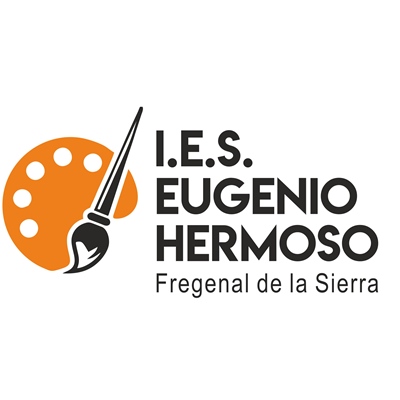 IES Eugenio Hermoso
