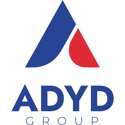 ADYD group