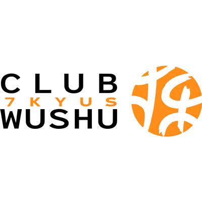 CLUB WUSHU