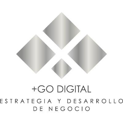 +GO Digital